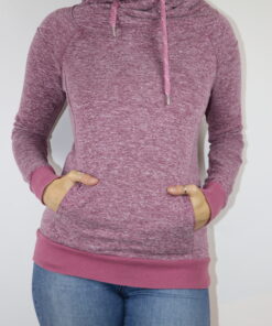 Hoodie Gr. XS