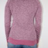 Hoodie Gr. XS – Bild 2