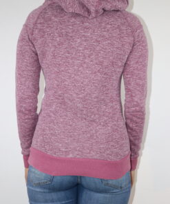Alternative view of Hoodie Gr. XS