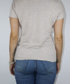 Alternative view of Tshirt Gr. L