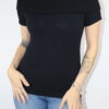 Strickshirt Gr. M