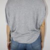 Cropped Tshirt Gr. M – Bild 2