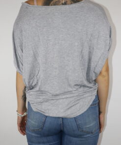 Alternative view of Cropped Tshirt Gr. M