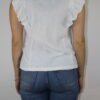 Strickshirt Gr. ca. M/L – Bild 2