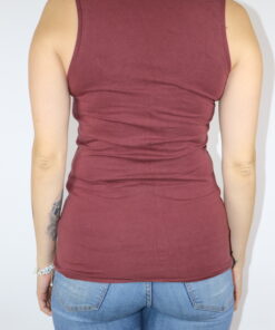 Alternative view of Top Gr. M