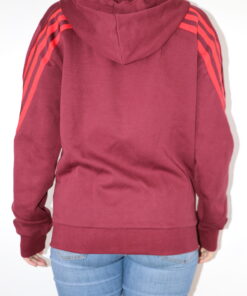 Alternative view of Adidas Trainerjacke Gr. S