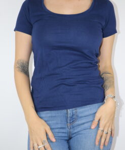 Tshirt Gr. XS