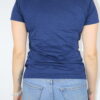 Tshirt Gr. XS – Bild 2