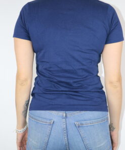 Alternative view of Tshirt Gr. XS