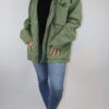 Superdry Übergangsjacke Gr. XL