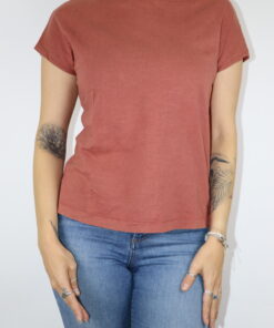 Tshirt Gr. S