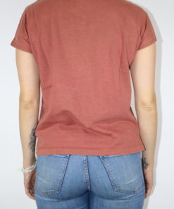 Alternative view of Tshirt Gr. S