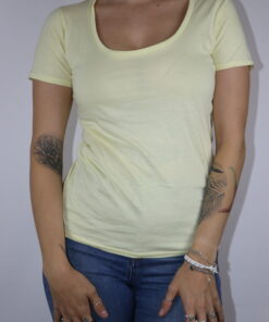 Tshirt Gr. XS