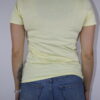 Tshirt Gr. XS – Bild 2