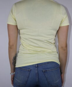 Alternative view of Tshirt Gr. XS
