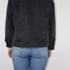 Jeansjacke Gr. 36 – Bild 2