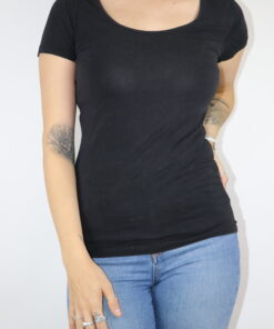 Tshirt Gr. M