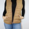 Gilet Gr. M