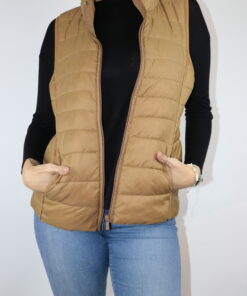 Gilet Gr. M