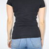 Tshirt Gr. M – Bild 2