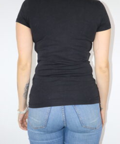 Alternative view of Tshirt Gr. M