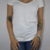 Tshirt Gr. M