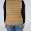 Gilet Gr. M – Bild 2