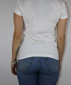 Alternative view of Tshirt Gr. M