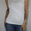 Top Gr. M
