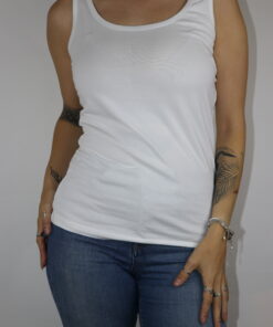Top Gr. M