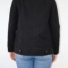 Jacke Gr. 34 – Bild 2