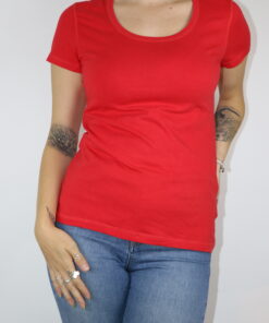 Tshirt Gr. M