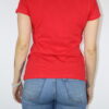Tshirt Gr. M – Bild 2