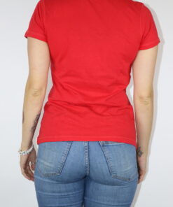 Alternative view of Tshirt Gr. M