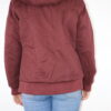 Winterjacke Gr. S – Bild 2