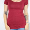 Tshirt Gr. M