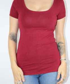 Tshirt Gr. M