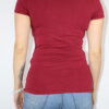 Tshirt Gr. M – Bild 2