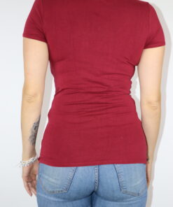 Alternative view of Tshirt Gr. M
