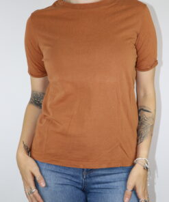 Tshirt Gr. S