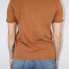 Tshirt Gr. S – Bild 2