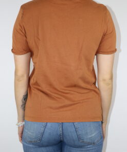 Alternative view of Tshirt Gr. S