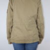Superdry Jacke Gr. M – Bild 2