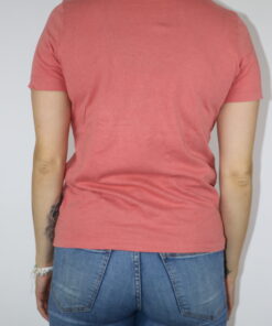 Alternative view of Tshirt Gr. S
