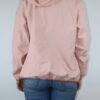 Windjacke Gr. M – Bild 2