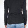 Langarmshirt Gr. M – Bild 2