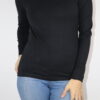 Langarmshirt Gr. S