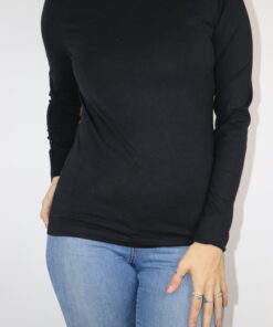 Langarmshirt Gr. S