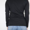 Langarmshirt Gr. S – Bild 2