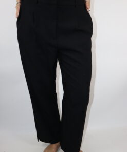 Anzughose Gr. 42